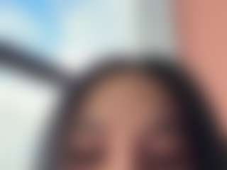Kira Lopez's Live Sex Cam Show