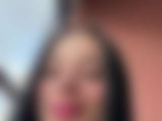 Kira Lopez's Live Sex Cam Show