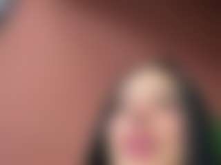 Kira Lopez's Live Sex Cam Show