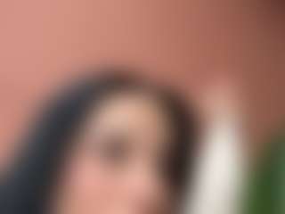 Kira Lopez's Live Sex Cam Show