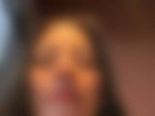 Kira Lopez's Live Sex Cam Show