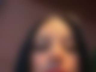 Kira Lopez's Live Sex Cam Show