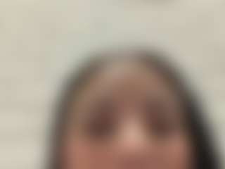 Kira Lopez's Live Sex Cam Show
