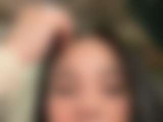 Kira Lopez's Live Sex Cam Show