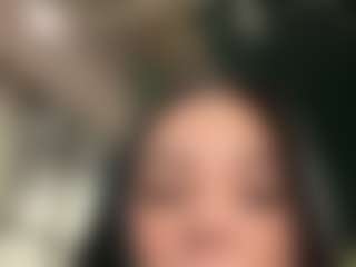 Kira Lopez's Live Sex Cam Show