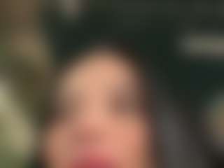 Kira Lopez's Live Sex Cam Show