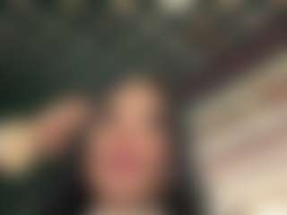Kira Lopez's Live Sex Cam Show