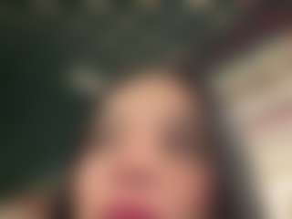 Kira Lopez's Live Sex Cam Show