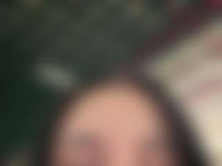 Kira Lopez's Live Sex Cam Show