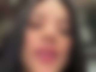 Kira Lopez's Live Sex Cam Show