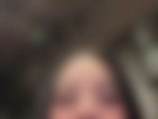 Kira Lopez's Live Sex Cam Show