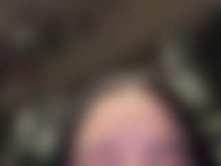 Kira Lopez's Live Sex Cam Show