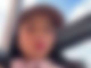 Kira Lopez's Live Sex Cam Show