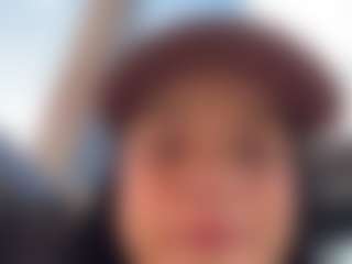 Kira Lopez's Live Sex Cam Show