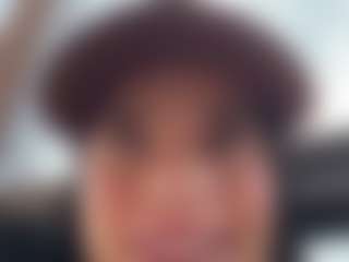 Kira Lopez's Live Sex Cam Show