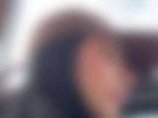 Kira Lopez's Live Sex Cam Show