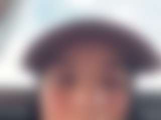Live cam show with Kira Lopez - Cum Toys on Soda Cam