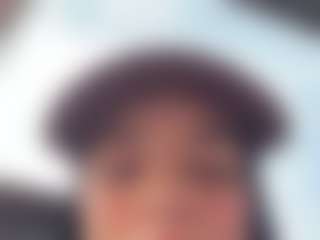 Kira Lopez's Live Sex Cam Show