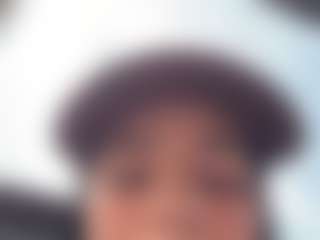 Kira Lopez's Live Sex Cam Show