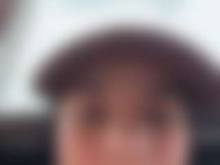 Kira Lopez's Live Sex Cam Show
