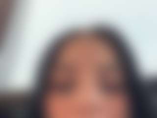 Live cam show with Kira Lopez - Brown Eyes Toys on Nude Chat * 1 On 1 Webcam Sex * Live Cam Show