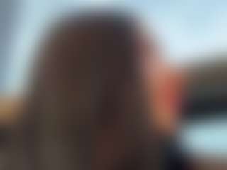 Kira Lopez's Live Sex Cam Show