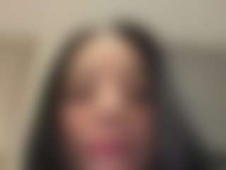 Kira Lopez's Live Sex Cam Show