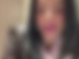 Kira Lopez's Live Sex Cam Show