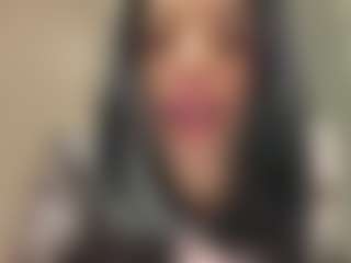 Kira Lopez's Live Sex Cam Show