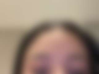 Kira Lopez's Live Sex Cam Show