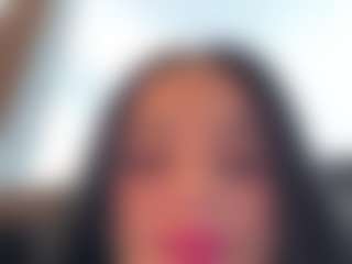 Kira Lopez's Live Sex Cam Show