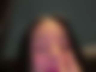 Kira Lopez's Live Sex Cam Show
