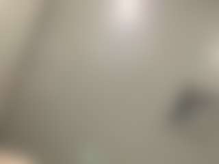 Live cam show with Kira Lopez - Asian Petite on CamClone