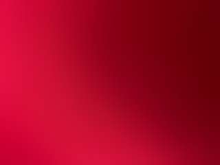 Kira Lopez's Live Sex Cam Show