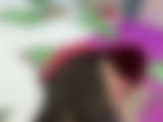 Kira Lopez's Live Sex Cam Show