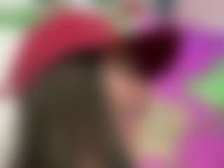 Kira Lopez's Live Sex Cam Show