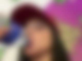Kira Lopez's Live Sex Cam Show
