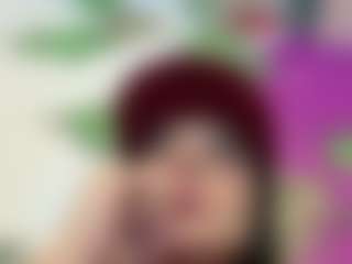Kira Lopez's Live Sex Cam Show