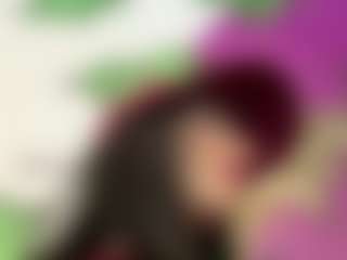 Live cam show with Kira Lopez - Grey on Strip Flash - Live Sex Shows
