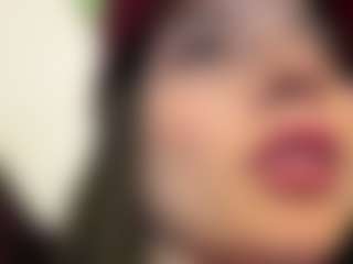 Kira Lopez's Live Sex Cam Show