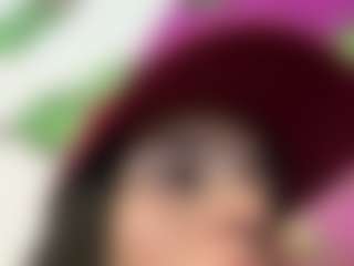 Kira Lopez's Live Sex Cam Show