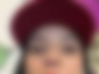 Kira Lopez's Live Sex Cam Show
