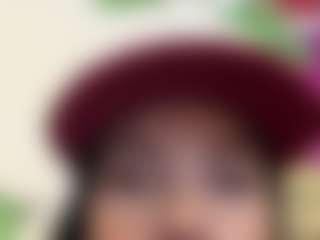 Kira Lopez's Live Sex Cam Show