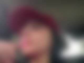 Kira Lopez's Live Sex Cam Show