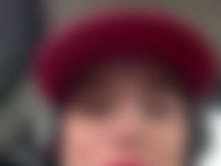 Kira Lopez's Live Sex Cam Show