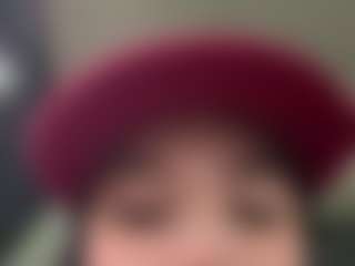 Kira Lopez's Live Sex Cam Show