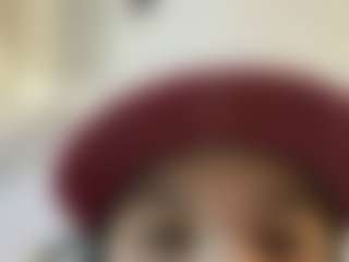 Live cam show with Kira Lopez - Cum on nudelive.tv