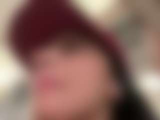 Kira Lopez's Live Sex Cam Show