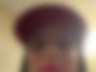 Kira Lopez's Live Sex Cam Show