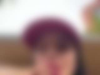 Kira Lopez's Live Sex Cam Show